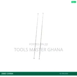 Ferral 1x10 Trek Simple 3 Ladder Single Side Ladder Alumin - Fer-12510