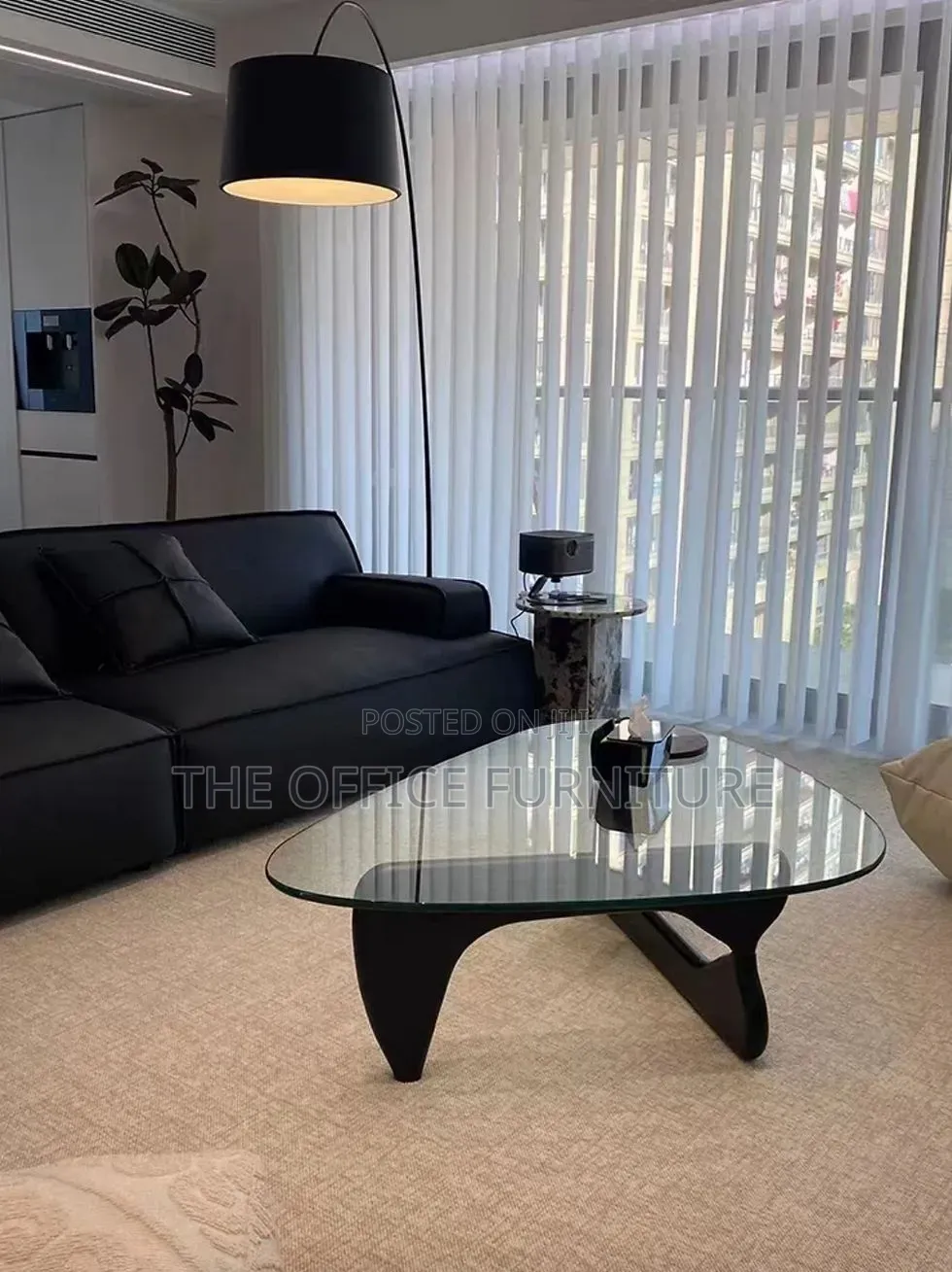 Luxury Centre Table