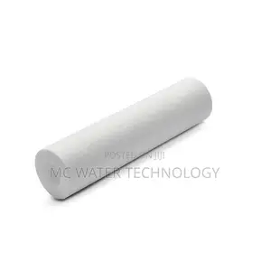 Water Filter Cartridges for Sale, Please Call, Delivery Is Available
