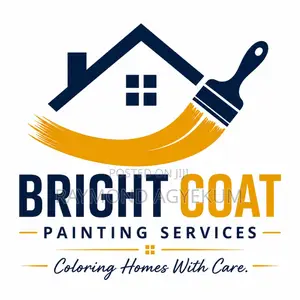 Painting and Polytank Cleaning Services