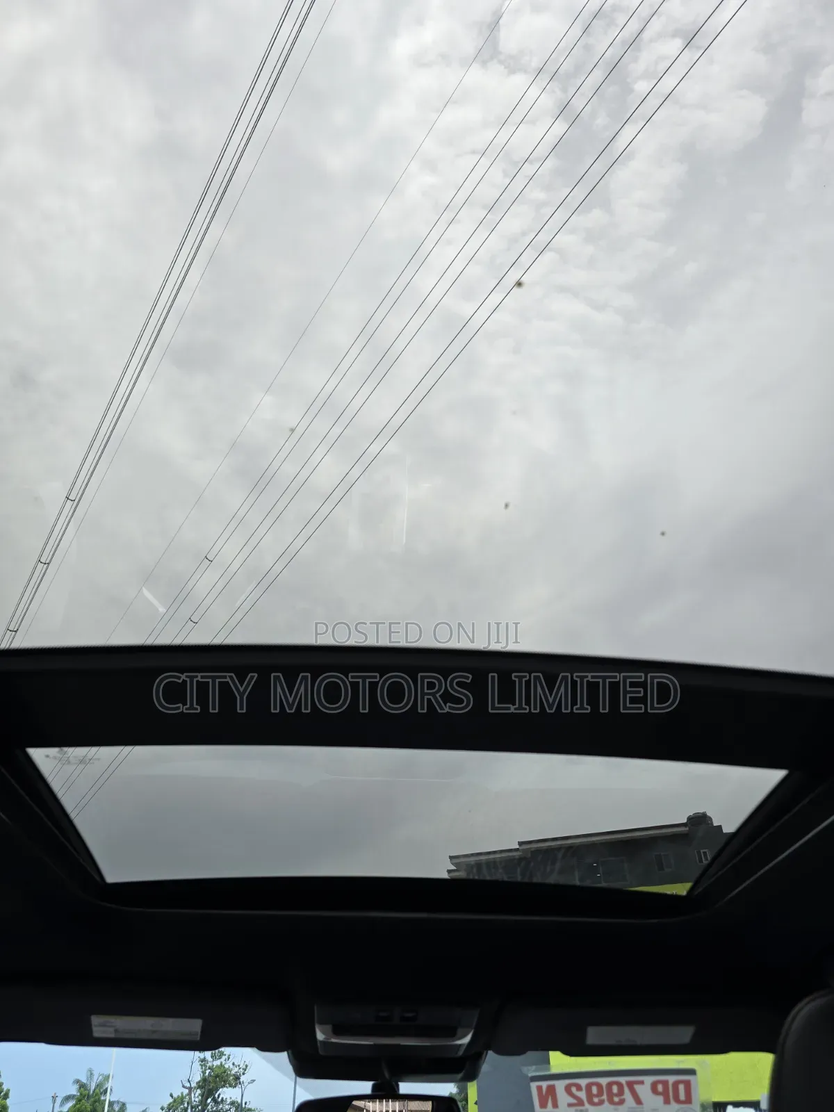 Mitsubishi Outlander SEL 2022 White
