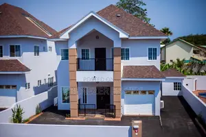 4bdrm House in US Embassy Area for sale