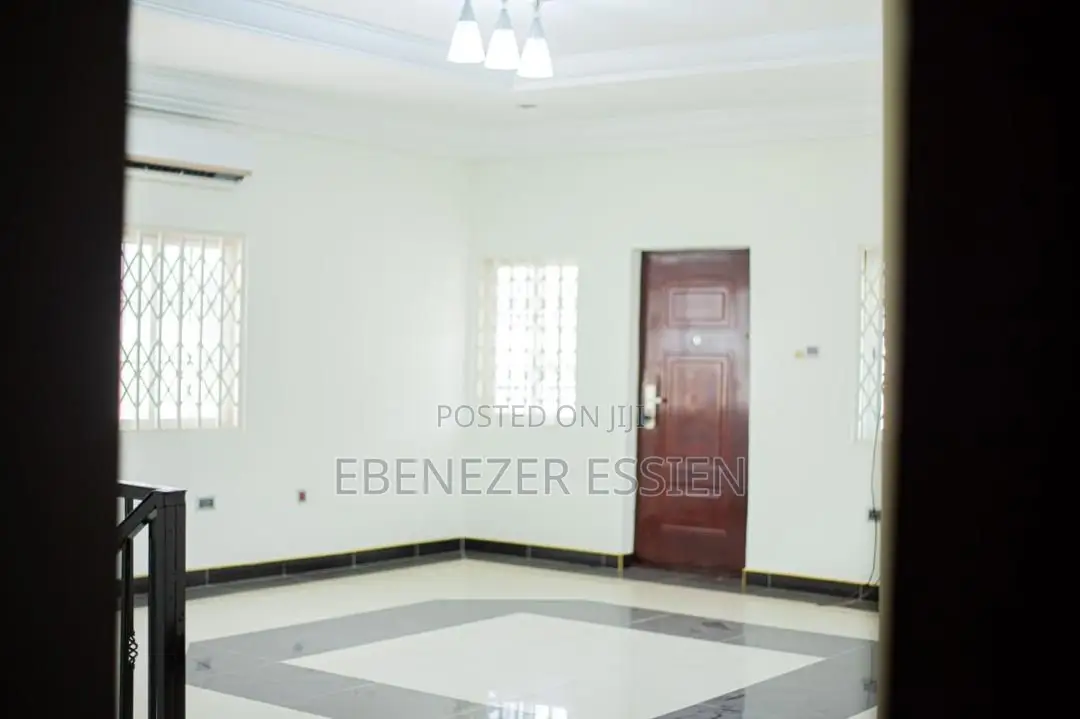 4bdrm House in US Embassy Area for sale