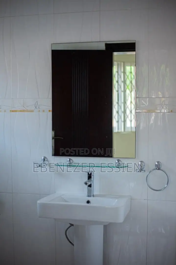 4bdrm House in US Embassy Area for sale