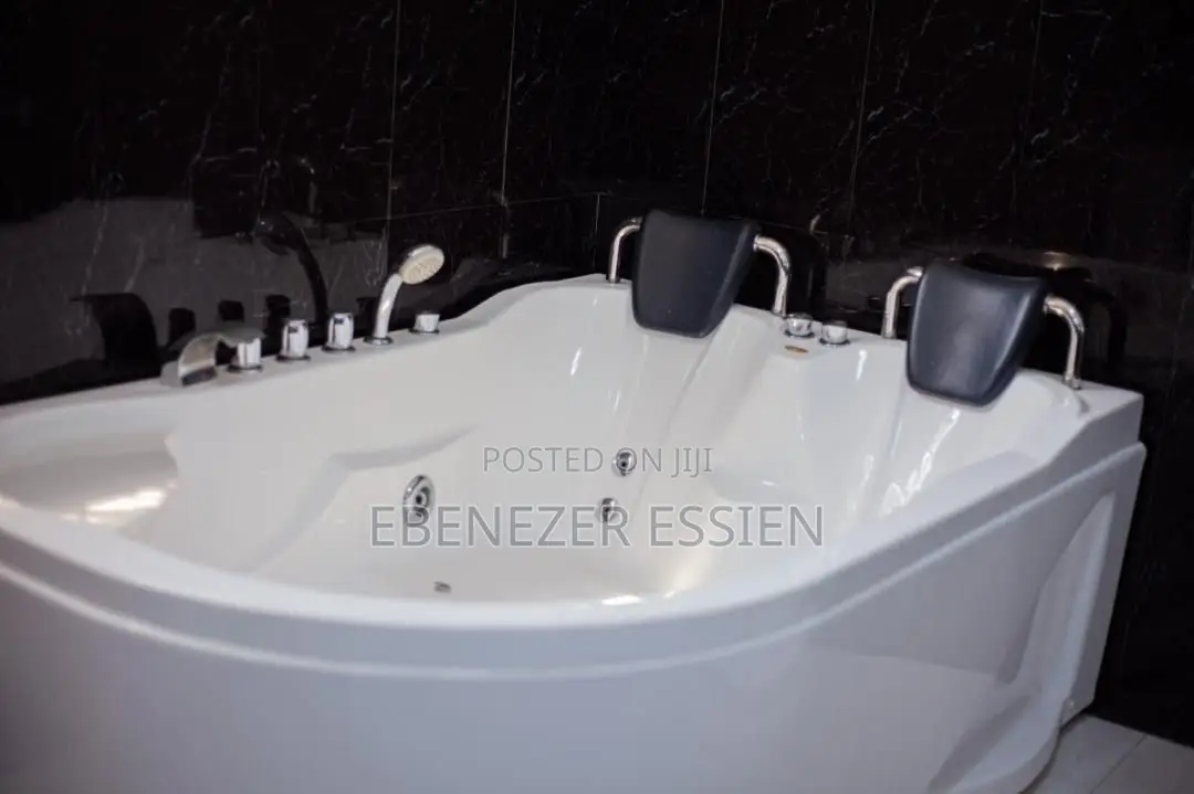 4bdrm House in US Embassy Area for sale