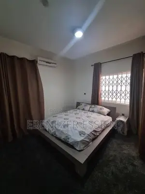 4bdrm House in US Embassy Area for sale