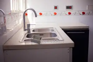 4bdrm House in US Embassy Area for sale
