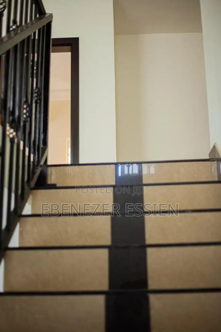 4bdrm House in US Embassy Area for sale