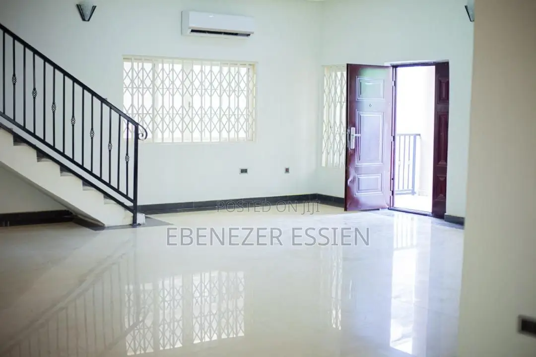 4bdrm House in US Embassy Area for sale