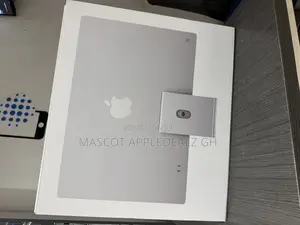 New Desktop Computer Apple iMac M4 16GB Apple M4 SSD 256GB