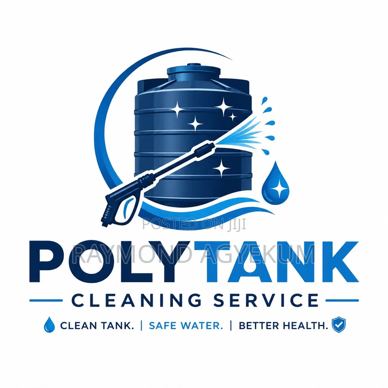 Cleaning Services