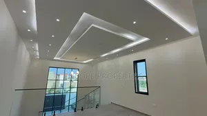 4bdrm House in Trassaco Spring, Bawaleshie for sale