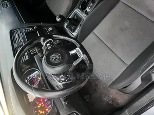 Gig,S Automobile Diagnostic