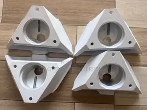 Starlink Mini Mount