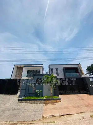 4bdrm House in Tantra Hills for sale