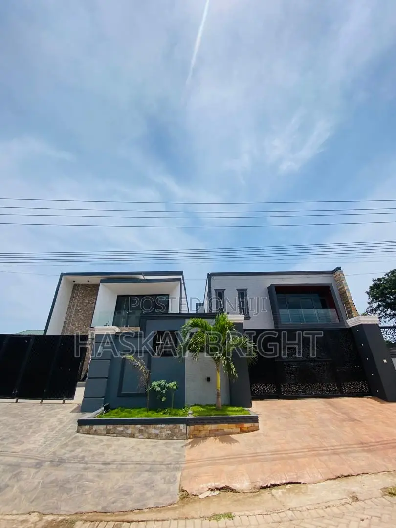 4bdrm House in Tantra Hills for sale