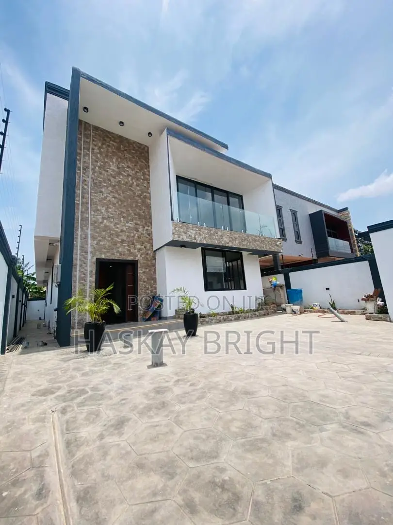 4bdrm House in Tantra Hills for sale