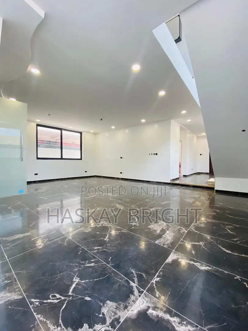 4bdrm House in Tantra Hills for sale