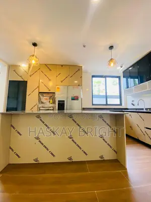 4bdrm House in Tantra Hills for sale