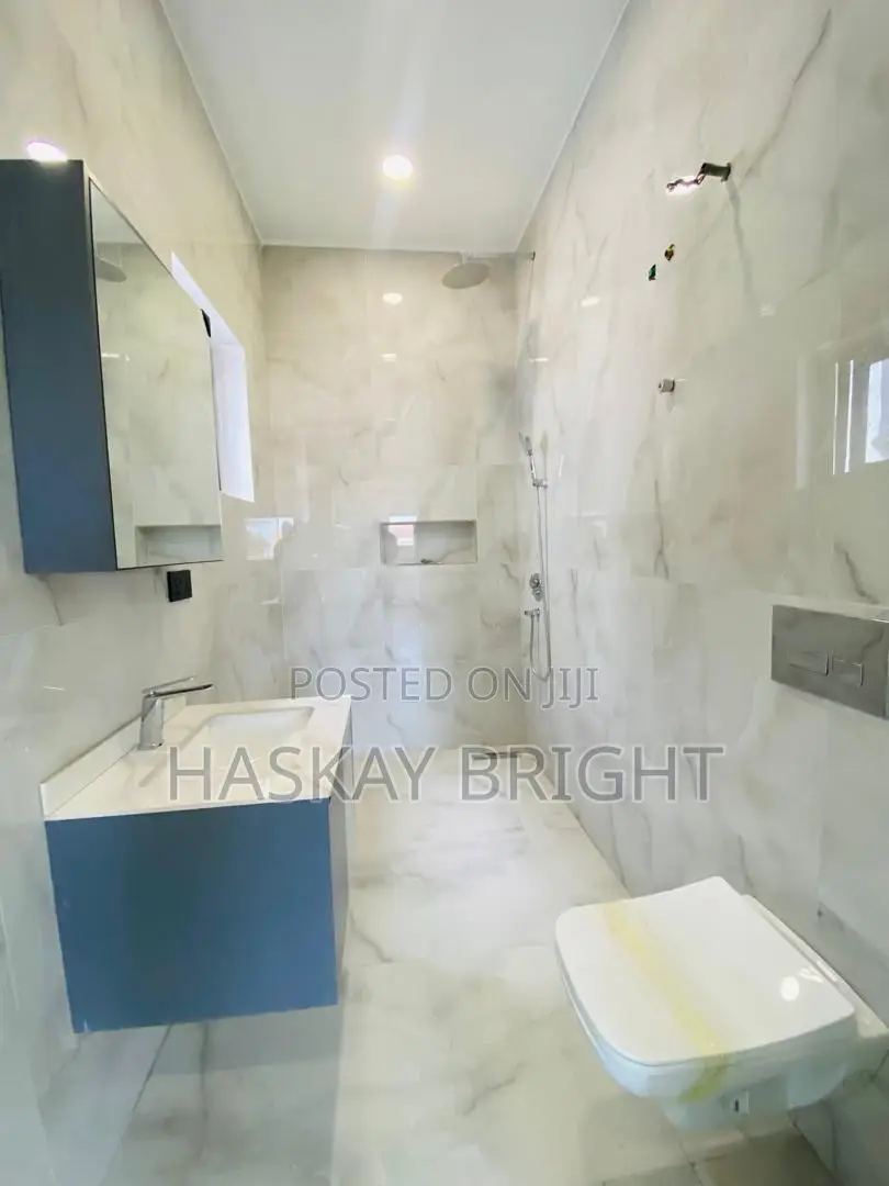 4bdrm House in Tantra Hills for sale