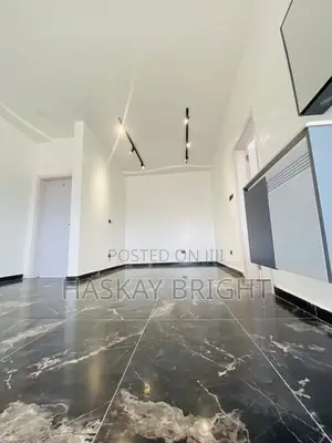 4bdrm House in Tantra Hills for sale