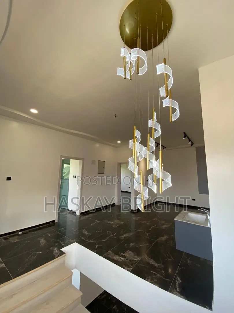 4bdrm House in Tantra Hills for sale