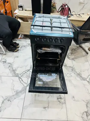 Very Cool Price Has Cooker Oven Grill Midea 4b 50/50 Black.