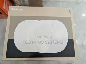Sonos Era 300