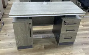 Office Table (Ag481)