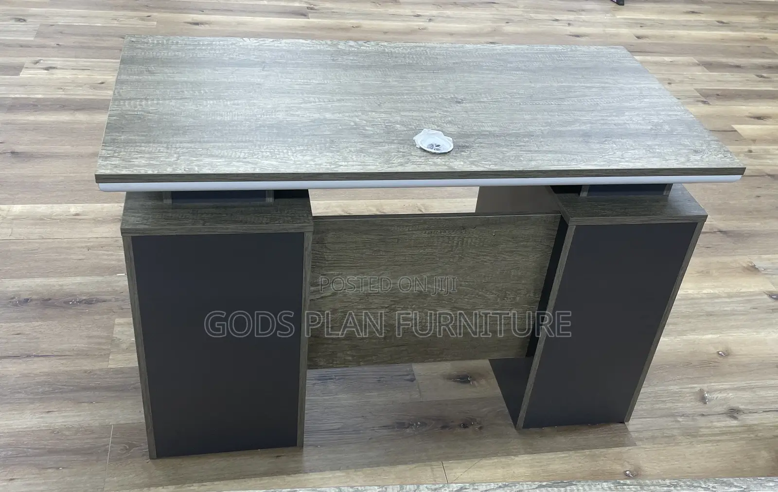 Office Table (Ag481)