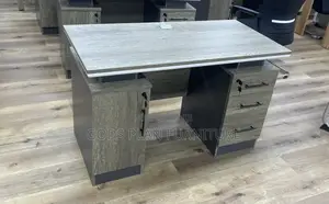 Office Table (Ag481)