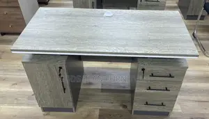 Office Table (Ag481)