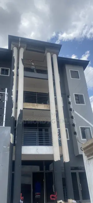Painting and Polytank Cleaning Services