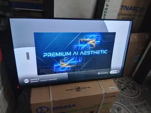 Samsung F6000f 43 Smart Tv Budget Friendly Choice