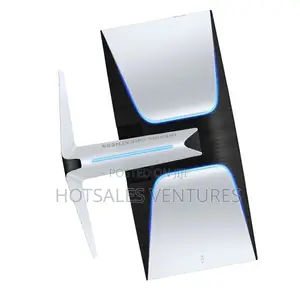 Available TCL 34 Inch Ultra Wide QHD Mini-Led Gaming Monitor - 34r83q