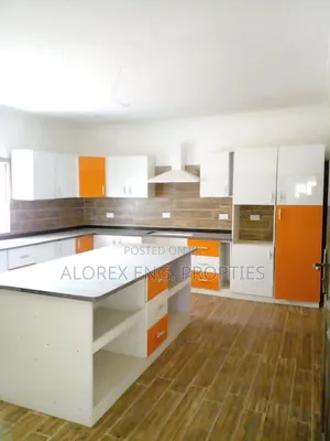 3bdrm House in Adenta, Malejor for rent