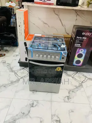 Check Out Unique Volcano 50x50 Gas Burner(Gray)Glass Lid 