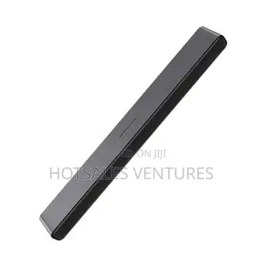 Quality TCL 100 Watts All-in-One Soundbar - S45h