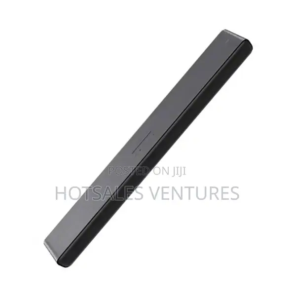 Quality TCL 100 Watts All-in-One Soundbar - S45h