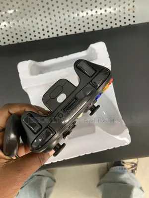 Wireless Controller for Pc and Xbox