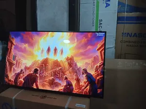 Samsung F6000f 43 Inch Full Hd Smart Display