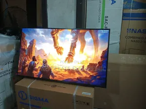 Samsung 43 F6000f Smart Tv Bedroom Perfect Size
