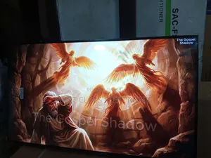 Samsung 43 Inch F6000f Smart Tv Easy Setup