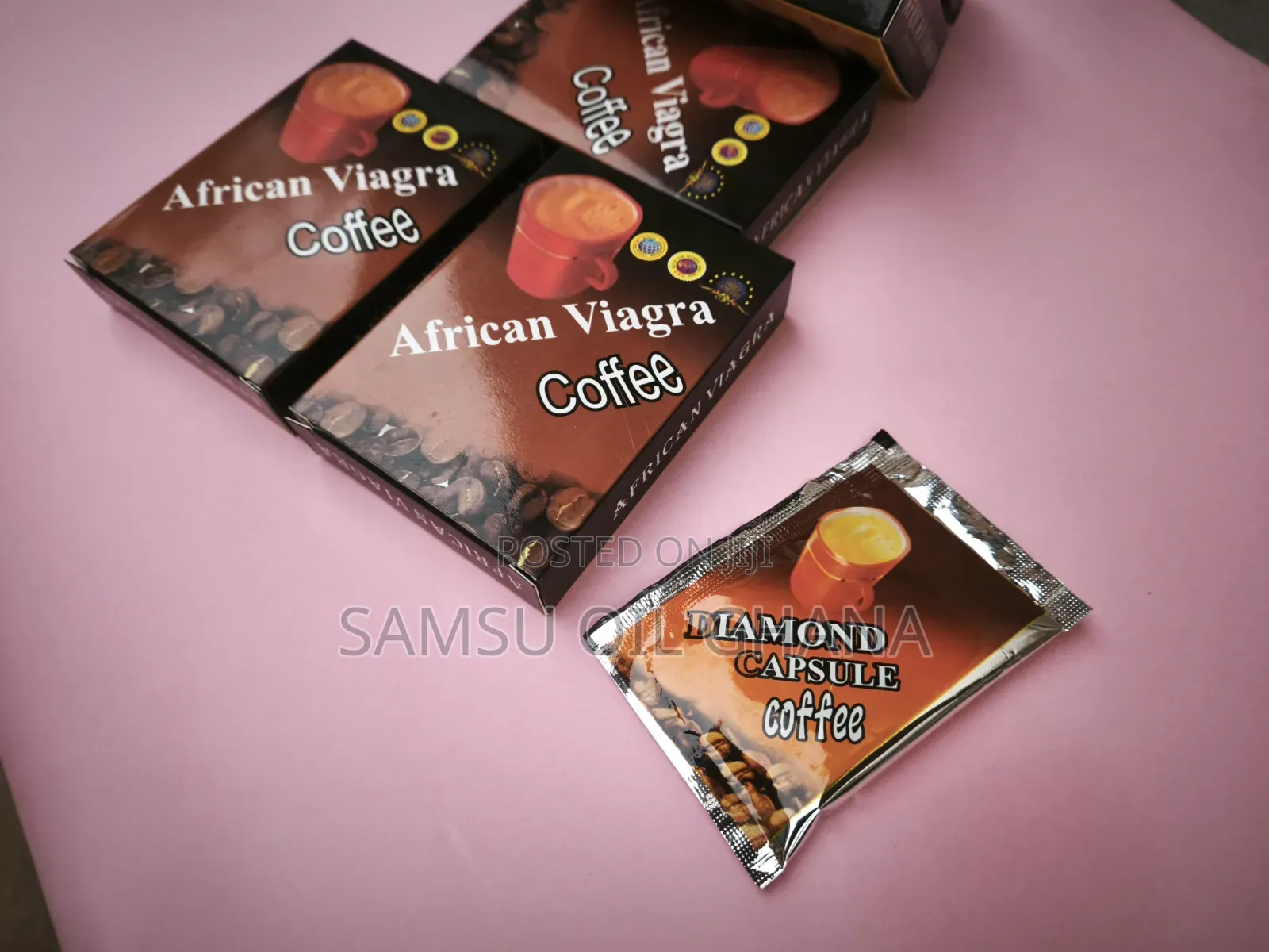 Delay Coffee for Men – Very Effective Premature Ejaculation Solution