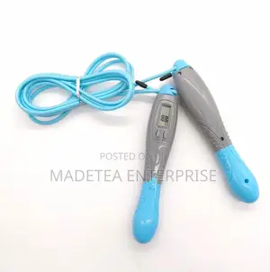 Skipping Rope