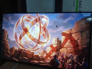 Samsung F6000f 43 Smart Tv Reliable Performance Tv