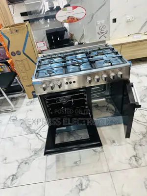 Shop From the Best Store for Midea Tech 5b 70/90 Sliver Oven Grill