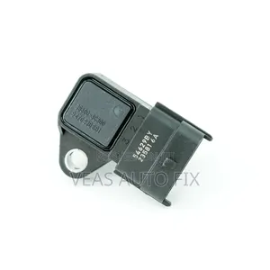 New Genuine/ Oem 39300-3c300 for Hyundai Kia Models
