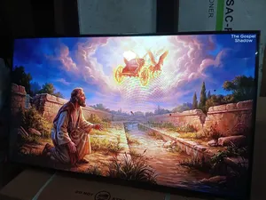 Samsung F6000f 43 Smart Tv Stylish Home Upgrade