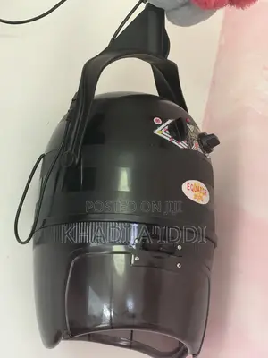 Black Wall Dryer For Sale